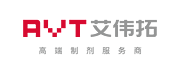 AVT (Shanghai) Pharmaceutical Tech Co., Ltd.