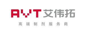 AVT (Shanghai) Pharmaceutical Tech Co., Ltd.