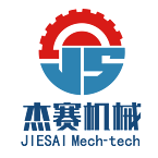 JIANGSU JIESAI MECH-TECH CO.,LTD.