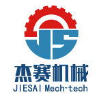 JIANGSU JIESAI MECH-TECH CO.,LTD.