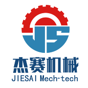 JIANGSU JIESAI MECH-TECH CO.,LTD.