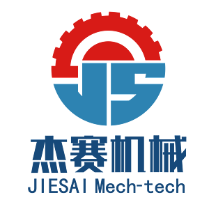 JIANGSU JIESAI MECH-TECH CO.,LTD.