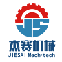 JIANGSU JIESAI MECH-TECH CO.,LTD.