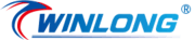 JIANGSU WINLONG PHARMACEUTICAL MACHINERY CO., LTD.