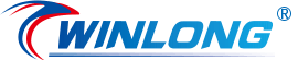 JIANGSU WINLONG PHARMACEUTICAL MACHINERY CO., LTD.