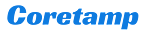 Guangdong Coretamp Packaging Technology Co., Ltd