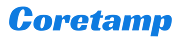 Guangdong Coretamp Packaging Technology Co., Ltd