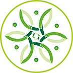 XI'AN GREEN SPRING TECHNOLOGY CO.,LTD.