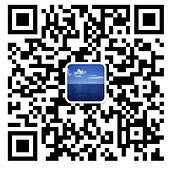 Jinan Welt Chem Co.,Ltd.