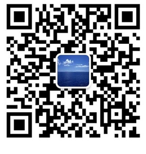 Jinan Welt Chem Co.,Ltd.