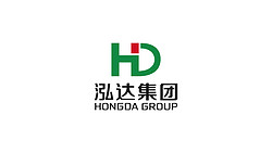 山东昆达生物科技有限公司