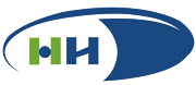 Haohong (Qihe) Pharmaceutical Technology Co., Ltd.