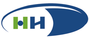 Haohong (Qihe) Pharmaceutical Technology Co., Ltd.