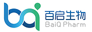 Baiq Biopharm(Shandong) Co.,Ltd