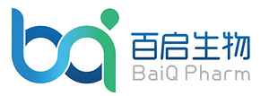 Baiq Biopharm(Shandong) Co.,Ltd