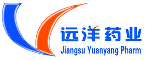 Jiangsu Yuanyang Pharmaceutical Co., Ltd.