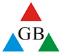 Beijing Global Biologicals Co.Ltd