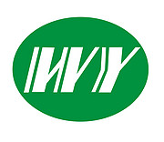 Shanghai Worldyang Chemical Co.,Limited