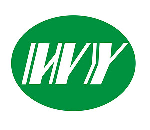 Shanghai Worldyang Chemical Co.,Limited