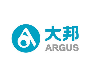 Argus Pharmaceuticals, Ltd.