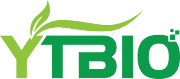 Shaanxi Yuantai Biological Technology Co., Ltd