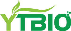Shaanxi Yuantai Biological Technology Co., Ltd