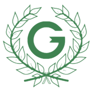 BEIJING GOLDEN OLIVE COMPANY