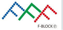 阜新孚隆宝医药科技有限公司
