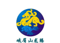 峨眉山市龙腾生物科技有限公司
