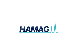 Zhejiang Hamag Technology co.,ltd
