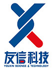 LiaoYang Youxin pharmaceutical machinery science&technology co.,ltd