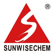 Shanghai Sunwise Chemical Co., Ltd.