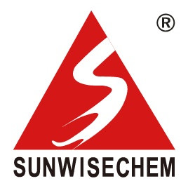 Shanghai Sunwise Chemical Co., Ltd.