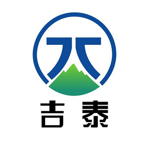 ZHEJIANG JITAI NEW MATERIALS CO., LTD