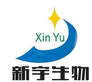 ShangduCounty Xinyu Bioengineering Co.,Ltd.