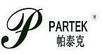 Chongqing Partek Machinery Manufacture Co.,Ltd.