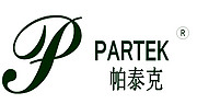 Chongqing Partek Machinery Manufacture Co.,Ltd.