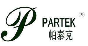 Chongqing Partek Machinery Manufacture Co.,Ltd.
