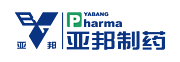 Changzhou Yabang Pharmaceutical Co., Ltd.