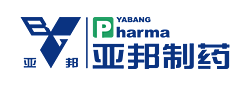 常州亚邦制药有限公司
