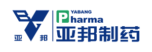 Changzhou Yabang Pharmaceutical Co., Ltd.