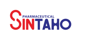 Chongqing Sintaho Pharmaceutical Co., Ltd.