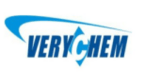 Hangzhou Verychem Science And Technology Co.Ltd.