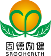Qingdao Sunrise Health Co.,Ltd