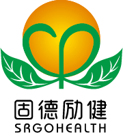 Qingdao Sunrise Health Co.,Ltd