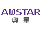 AUSTAR GROUP