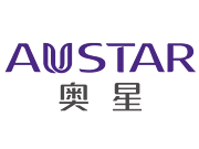 AUSTAR GROUP