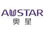 AUSTAR GROUP