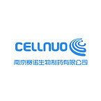 Nanjing Cellnuo Biopharmaceutical Co., Ltd.