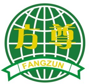 Jiangxi Fangzun Pharmaceutical & Chemical Co.,Ltd
